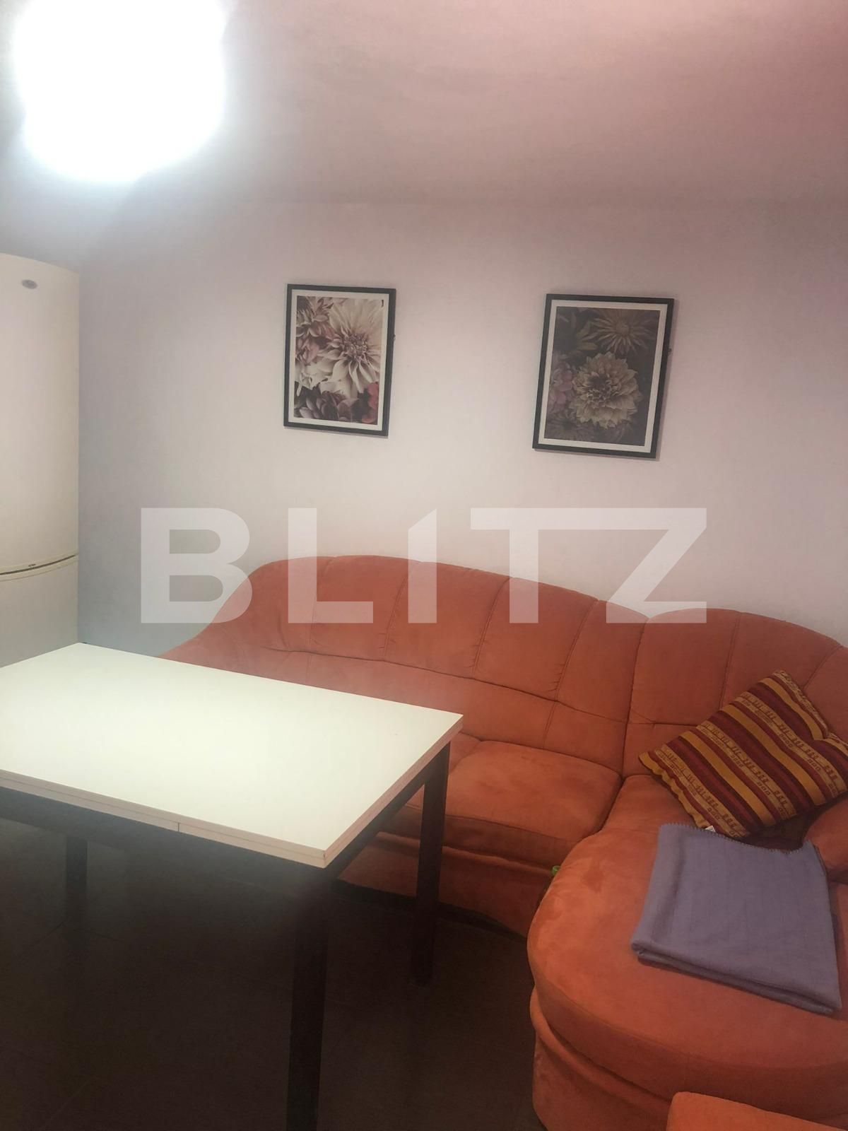 Casa de vânzare 4 camere Mehala - 91582CV | BLITZ Timișoara | Poza10