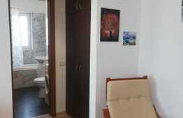 Apartament de 2 camere, 49 mp, terasa 12 mp, la intrarea in Giroc