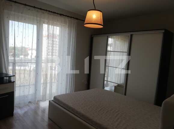 Apartament de vânzare 2 camere Giroc - 91636AV | BLITZ Timișoara | Poza4