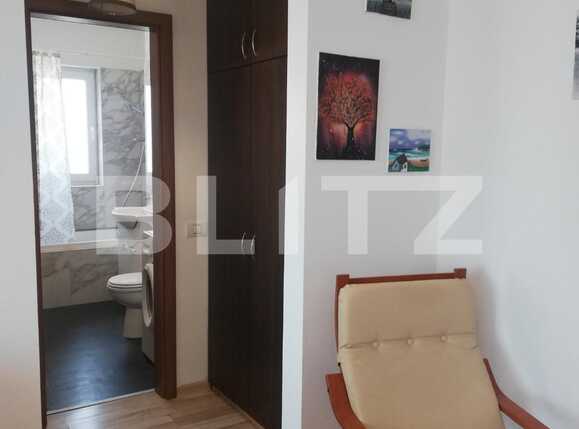 Apartament de vânzare 2 camere Giroc - 91636AV | BLITZ Timișoara | Poza5