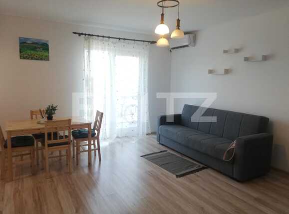 Apartament de vânzare 2 camere Giroc - 91636AV | BLITZ Timișoara | Poza1
