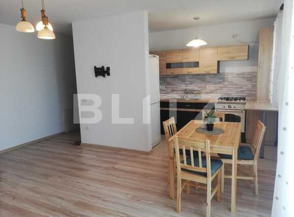 Apartament de vânzare 2 camere Giroc - 91636AV | BLITZ Timișoara | Poza3