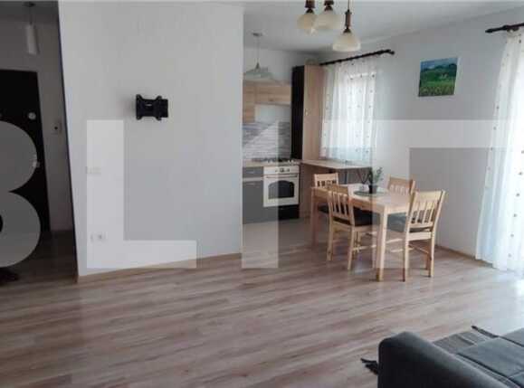 Apartament de vânzare 2 camere Giroc - 91636AV | BLITZ Timișoara | Poza2