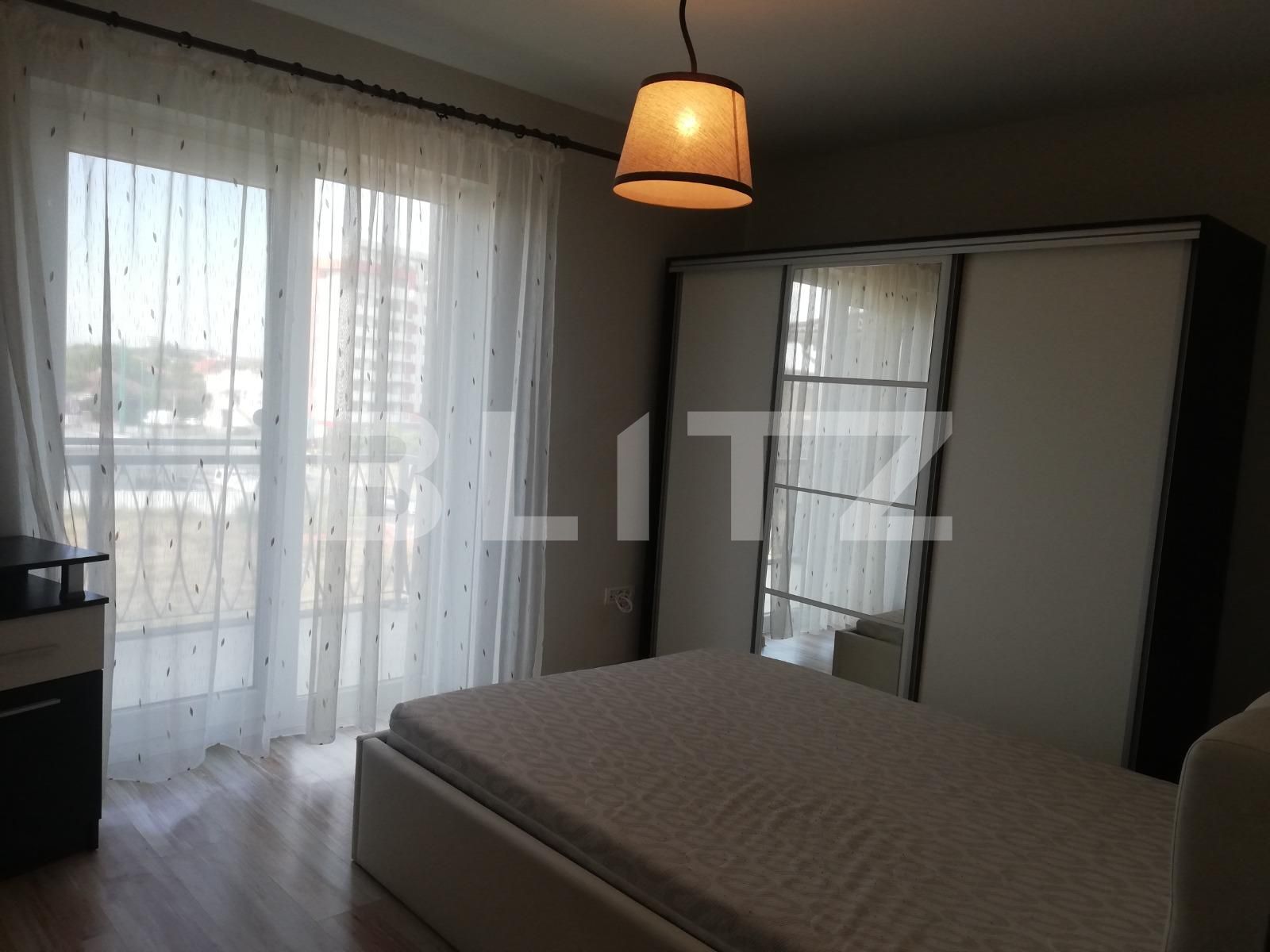 Apartament de vânzare 2 camere Giroc - 91636AV | BLITZ Timișoara | Poza4