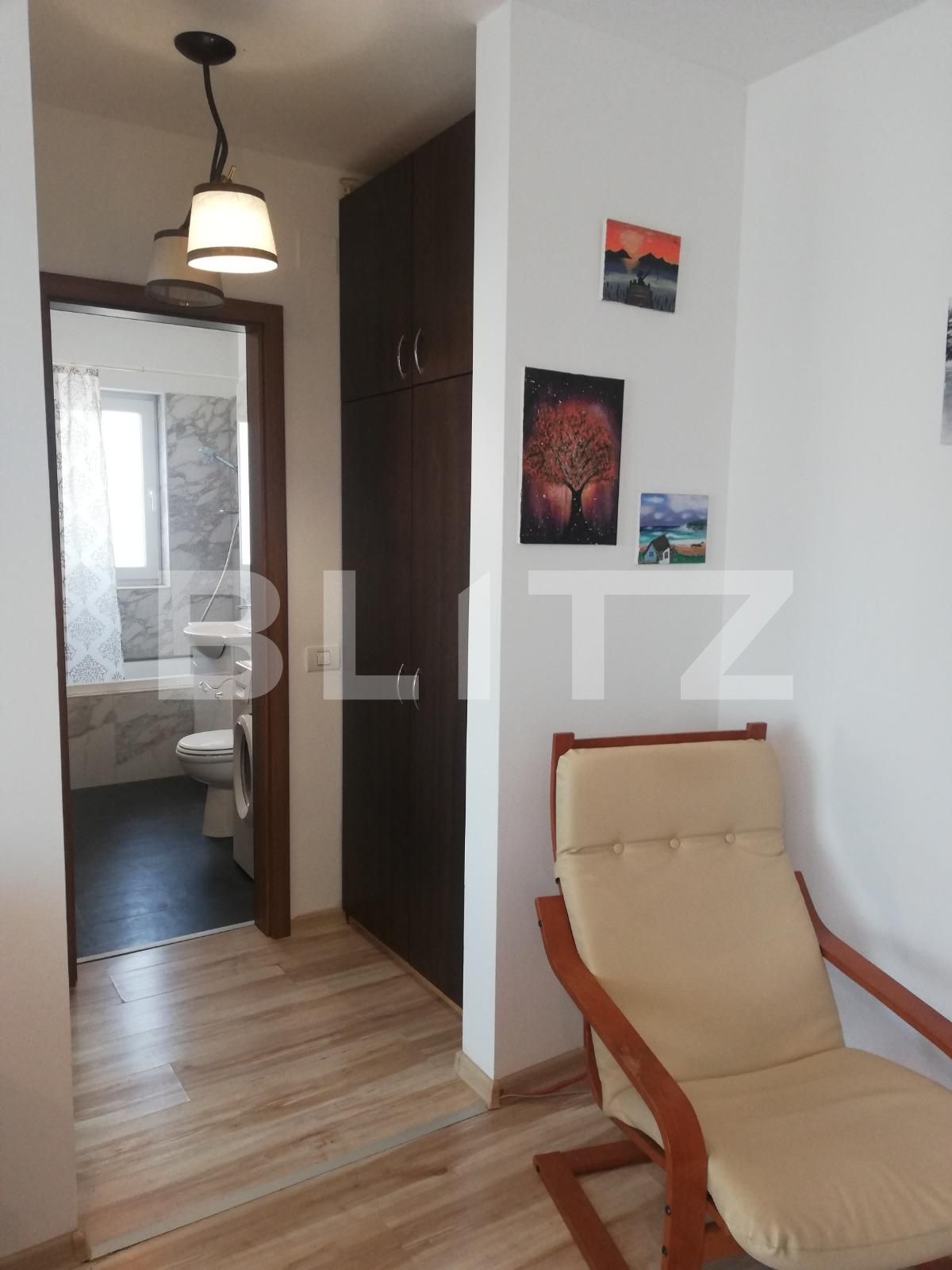 Apartament de vânzare 2 camere Giroc - 91636AV | BLITZ Timișoara | Poza5