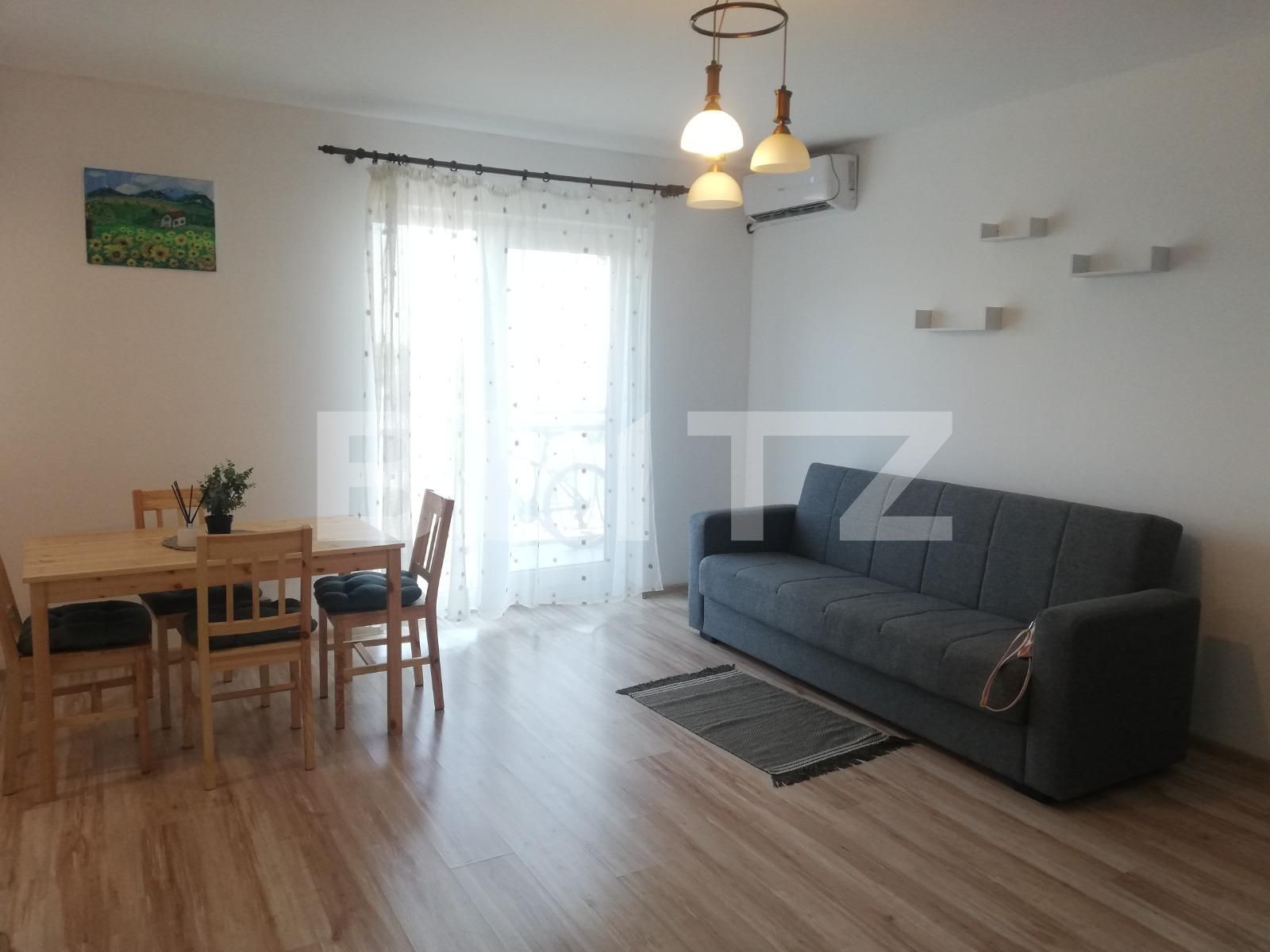 Apartament de vânzare 2 camere Giroc - 91636AV | BLITZ Timișoara | Poza1