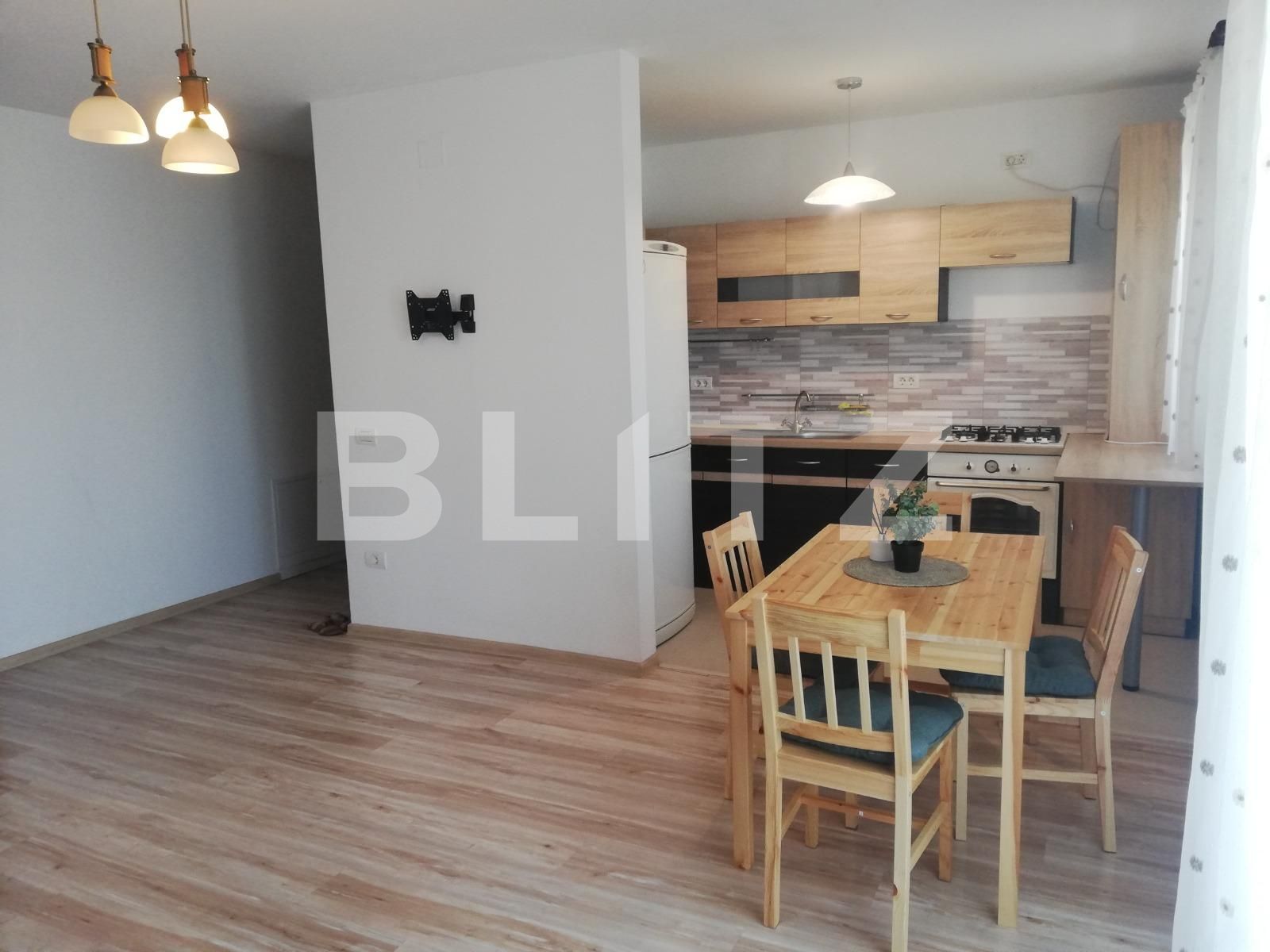 Apartament de vânzare 2 camere Giroc - 91636AV | BLITZ Timișoara | Poza3