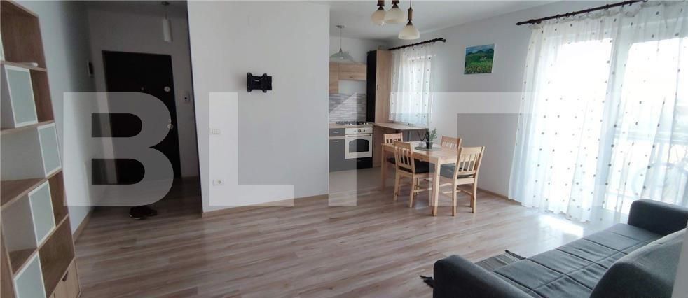 Apartament de vânzare 2 camere Giroc - 91636AV | BLITZ Timișoara | Poza2