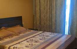 Ocazie investitie! Casa individuala 220 mp utili, 763 mp teren Dumbravita