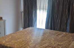 Ocazie investitie! Casa individuala 220 mp utili, 763 mp teren Dumbravita