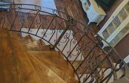 Ocazie investitie! Casa individuala 220 mp utili, 763 mp teren Dumbravita