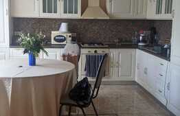 Ocazie investitie! Casa individuala 220 mp utili, 763 mp teren Dumbravita