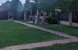 Ocazie investitie! Casa individuala 220 mp utili, 763 mp teren Dumbravita