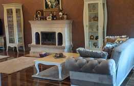 Ocazie investitie! Casa individuala 220 mp utili, 763 mp teren Dumbravita