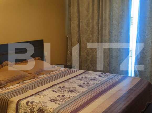 Casa de vânzare 4 camere Dumbravita - 91657CV | BLITZ Timișoara | Poza6