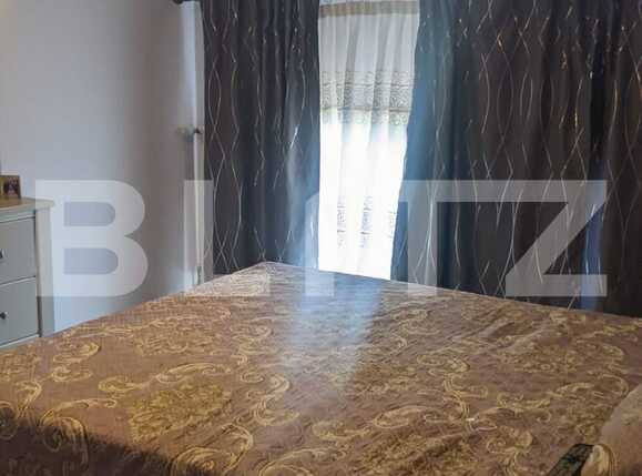 Casa de vânzare 4 camere Dumbravita - 91657CV | BLITZ Timișoara | Poza8