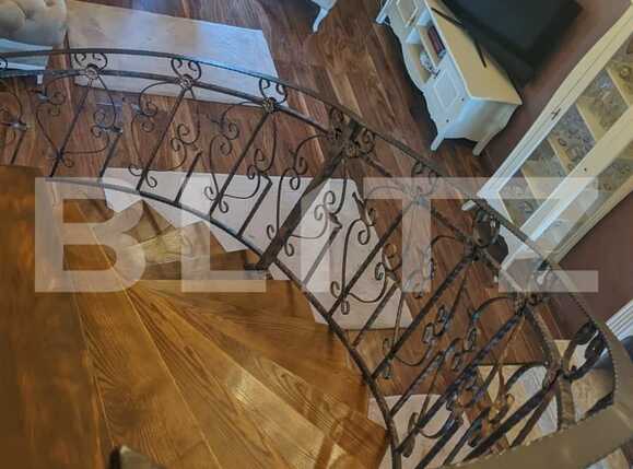 Casa de vânzare 4 camere Dumbravita - 91657CV | BLITZ Timișoara | Poza7