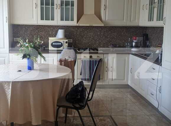 Casa de vânzare 4 camere Dumbravita - 91657CV | BLITZ Timișoara | Poza4