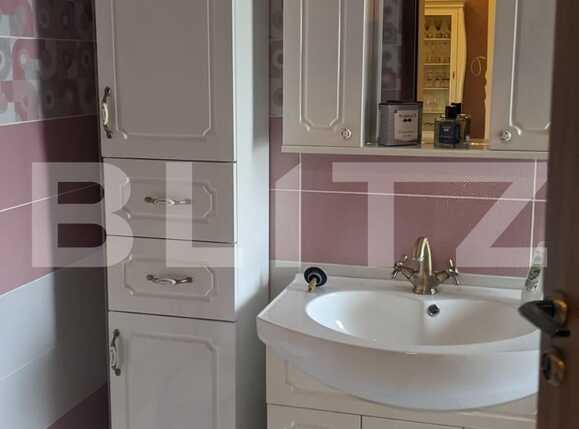 Casa de vânzare 4 camere Dumbravita - 91657CV | BLITZ Timișoara | Poza3