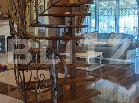 Casa de vânzare 4 camere Dumbravita - 91657CV | BLITZ Timișoara | Poza2