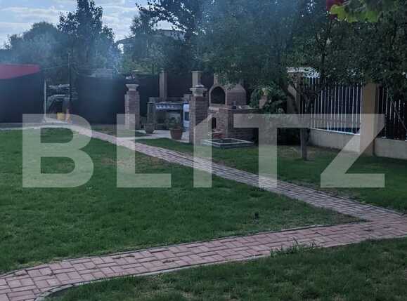 Casa de vânzare 4 camere Dumbravita - 91657CV | BLITZ Timișoara | Poza9