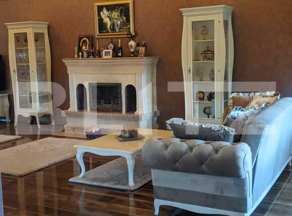 Casa de vânzare 4 camere Dumbravita - 91657CV | BLITZ Timișoara | Poza5