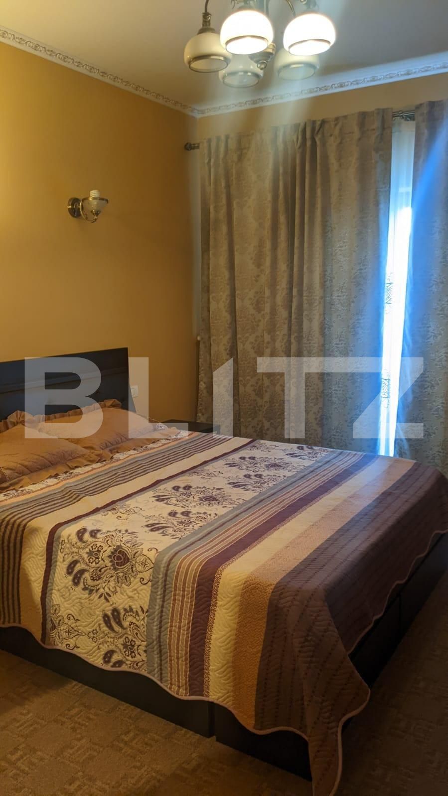 Casa de vânzare 4 camere Dumbravita - 91657CV | BLITZ Timișoara | Poza6