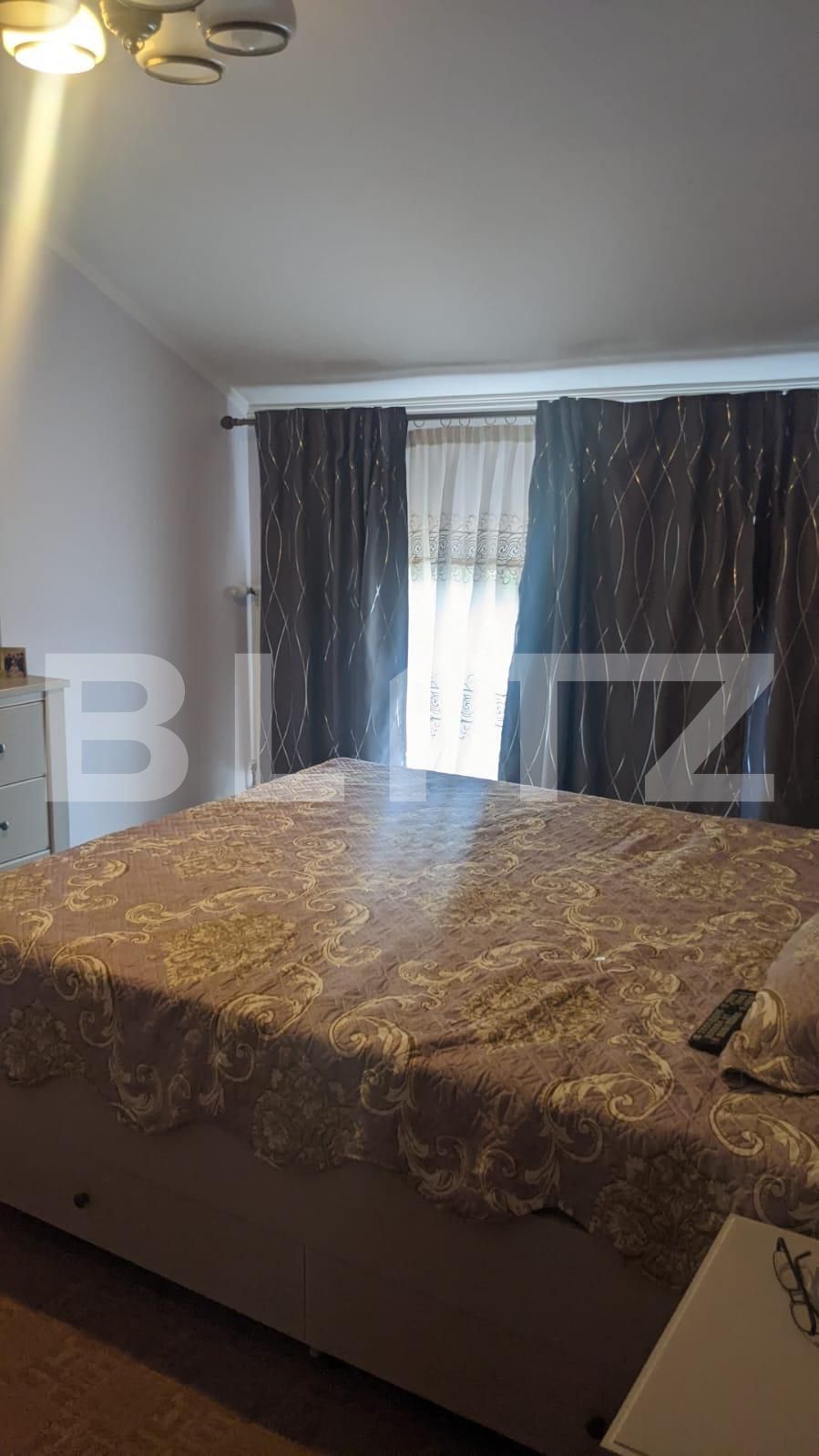 Casa de vânzare 4 camere Dumbravita - 91657CV | BLITZ Timișoara | Poza8