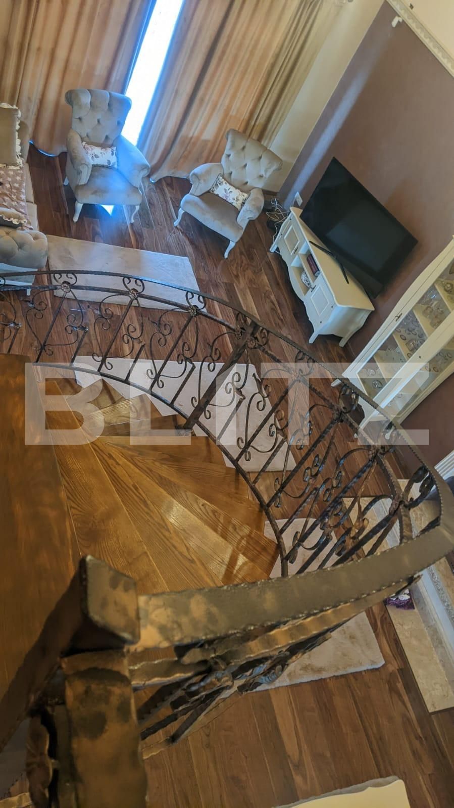 Casa de vânzare 4 camere Dumbravita - 91657CV | BLITZ Timișoara | Poza7