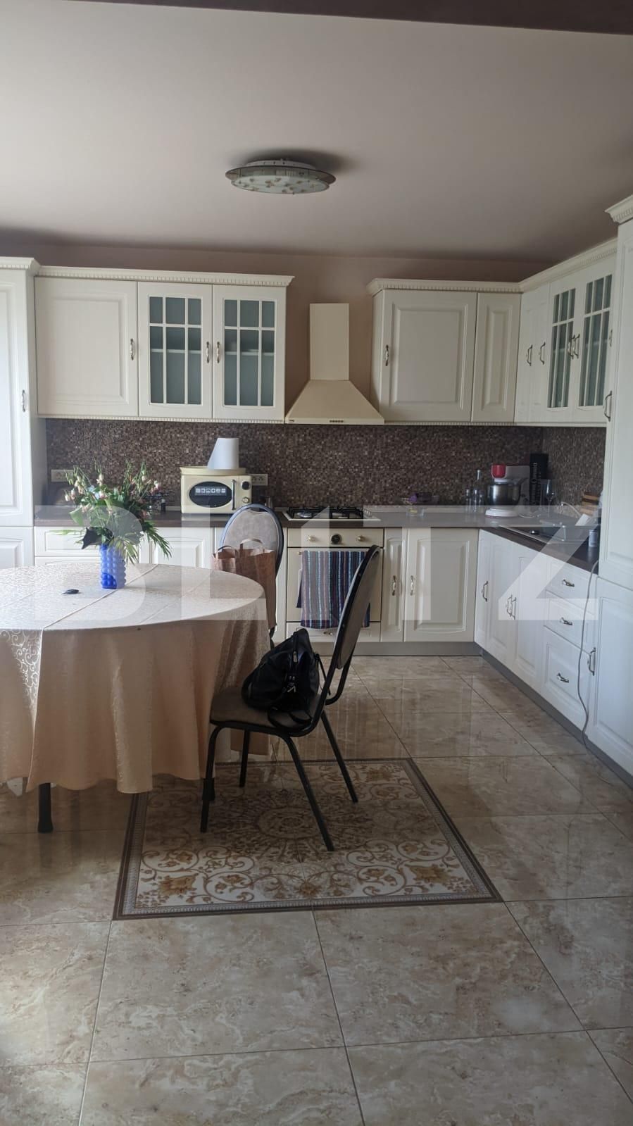 Casa de vânzare 4 camere Dumbravita - 91657CV | BLITZ Timișoara | Poza4