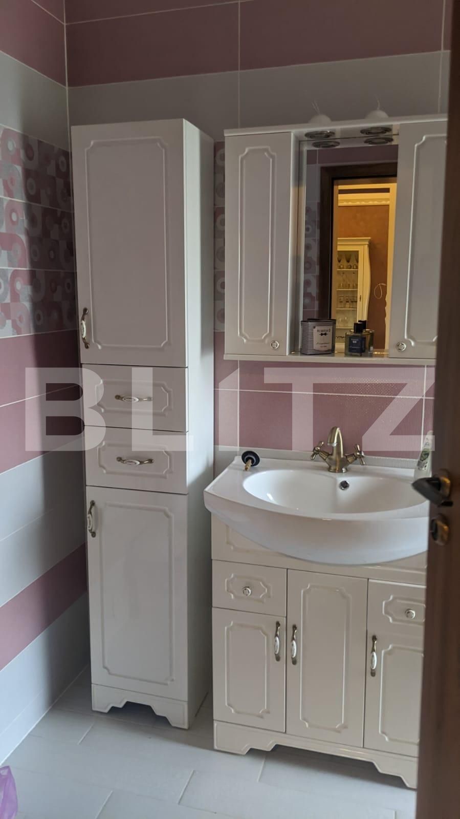 Casa de vânzare 4 camere Dumbravita - 91657CV | BLITZ Timișoara | Poza3