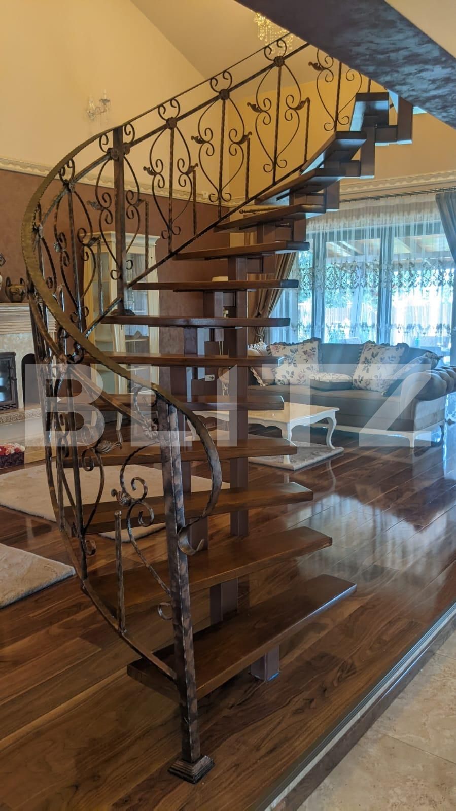 Casa de vânzare 4 camere Dumbravita - 91657CV | BLITZ Timișoara | Poza2