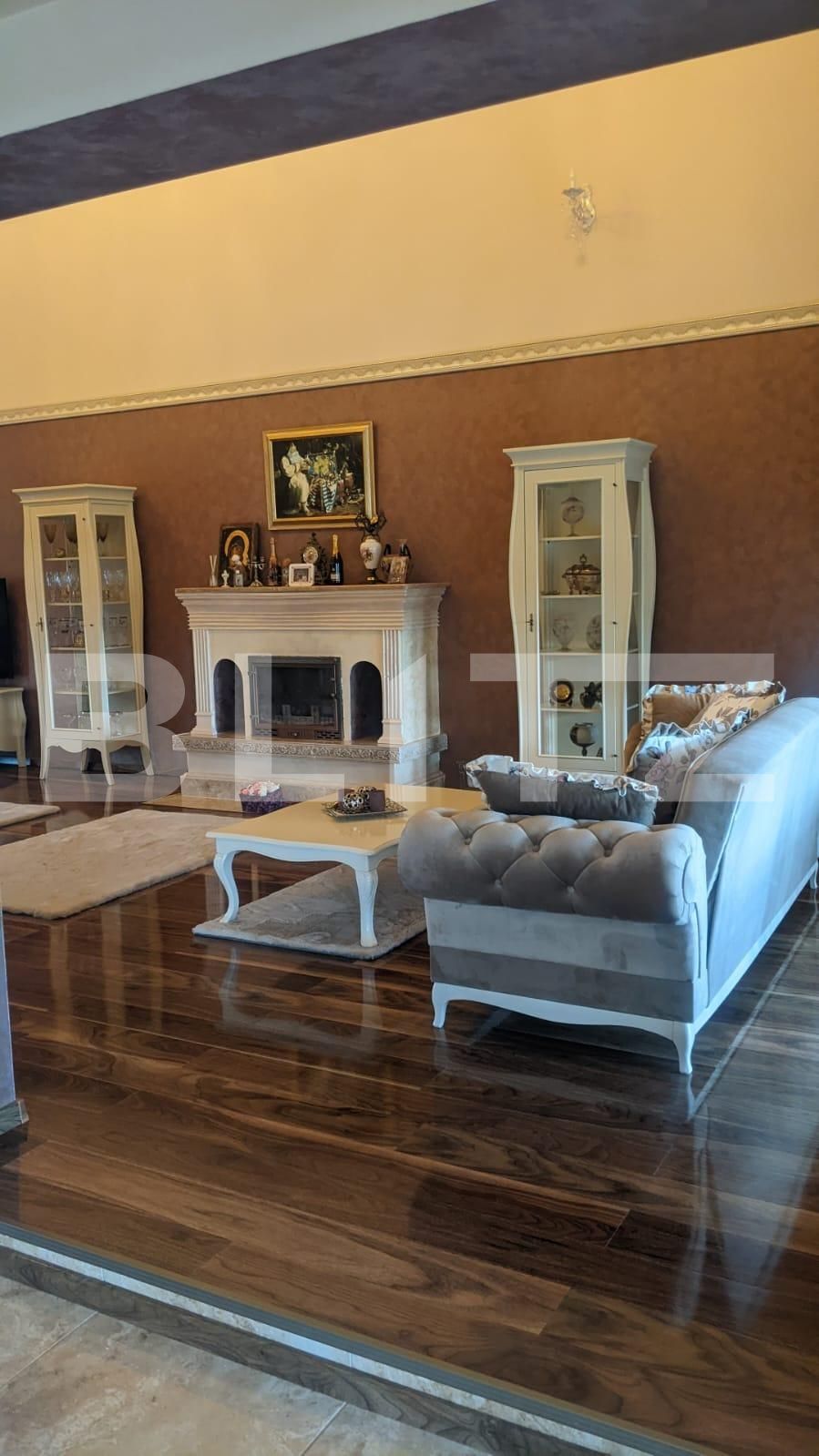 Casa de vânzare 4 camere Dumbravita - 91657CV | BLITZ Timișoara | Poza5