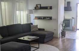 Duplex 110 mp utili, 351 mp teren, zona Lac, Dumbravita