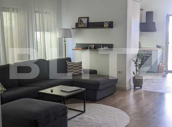 Casa de vânzare 3 camere Dumbravita - 91712CV | BLITZ Timișoara | Poza3