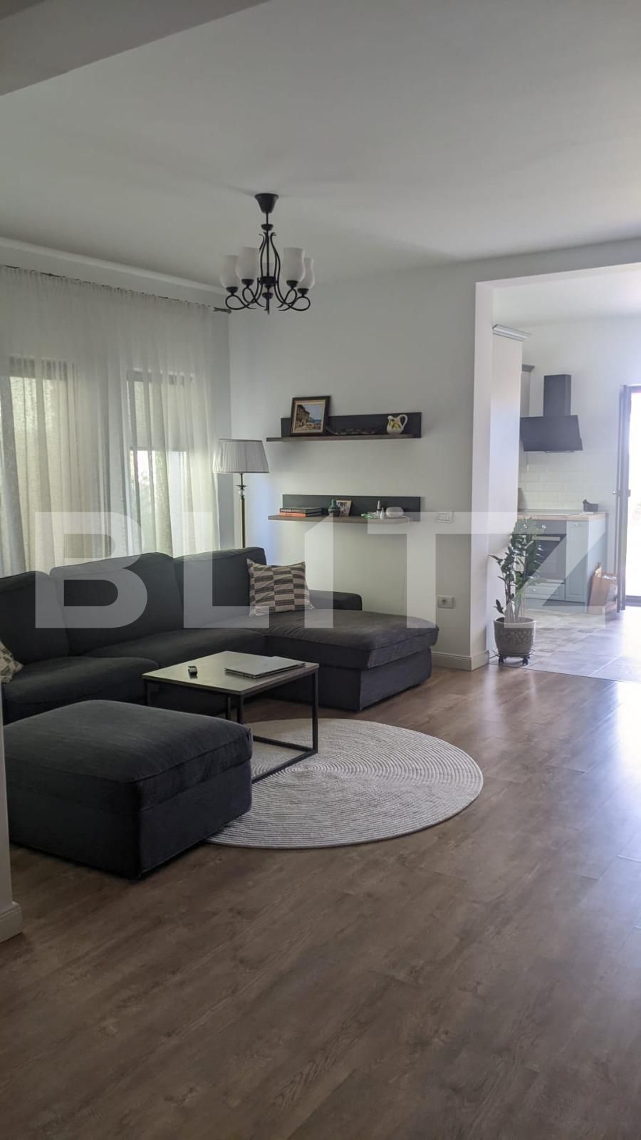 Casa de vânzare 3 camere Dumbravita - 91712CV | BLITZ Timișoara | Poza3