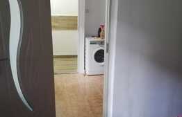 Apartament 2 camere, 32 mp, semidecomandat, zona Sagului