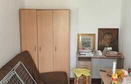 Apartament 2 camere, 32 mp, semidecomandat, zona Sagului