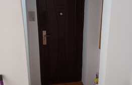 Apartament 2 camere, 32 mp, semidecomandat, zona Sagului