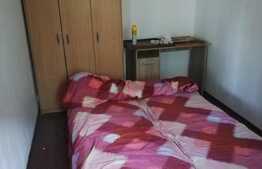 Apartament 2 camere, 32 mp, semidecomandat, zona Sagului