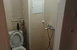 Apartament 2 camere, 32 mp, semidecomandat, zona Sagului