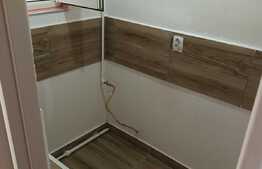 Apartament 2 camere, 32 mp, semidecomandat, zona Sagului