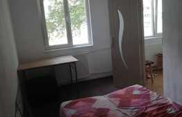 Apartament 2 camere, 32 mp, semidecomandat, zona Sagului