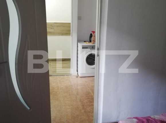 Apartament de vânzare 2 camere Sagului - 91726AV | BLITZ Timișoara | Poza6