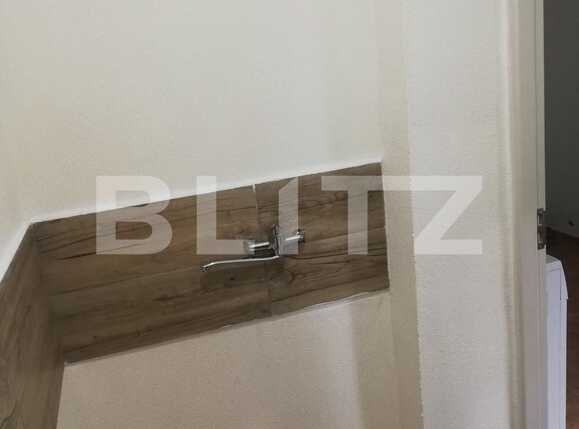 Apartament de vânzare 2 camere Sagului - 91726AV | BLITZ Timișoara | Poza8