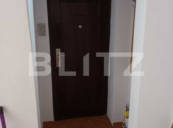 Apartament de vânzare 2 camere Sagului - 91726AV | BLITZ Timișoara | Poza2