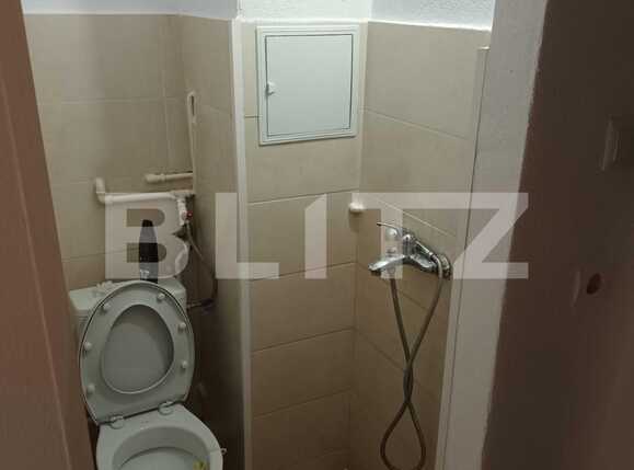 Apartament de vânzare 2 camere Sagului - 91726AV | BLITZ Timișoara | Poza9