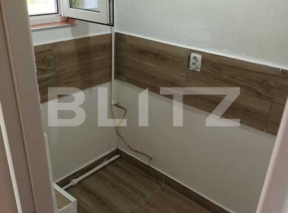 Apartament de vânzare 2 camere Sagului - 91726AV | BLITZ Timișoara | Poza7