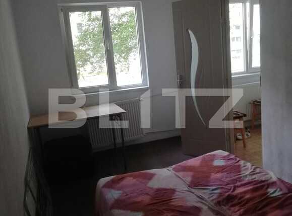 Apartament de vânzare 2 camere Sagului - 91726AV | BLITZ Timișoara | Poza4