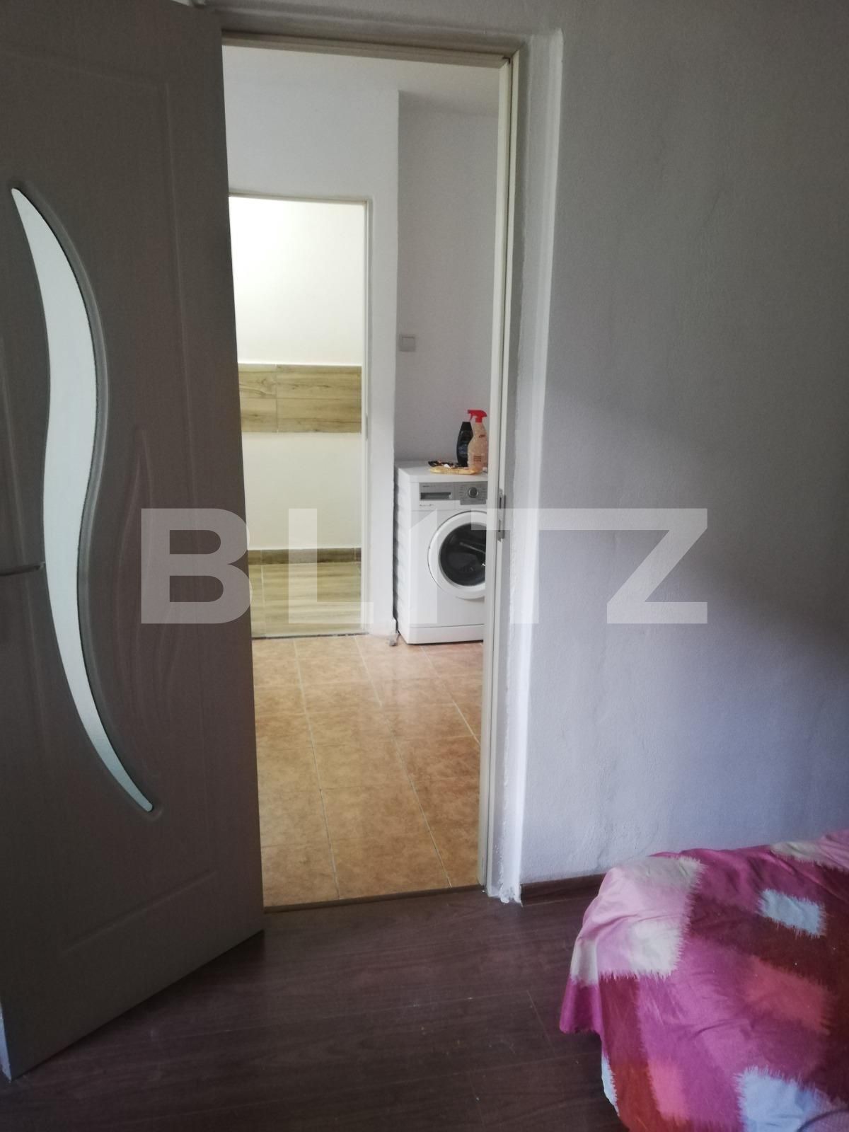 Apartament de vânzare 2 camere Sagului - 91726AV | BLITZ Timișoara | Poza6